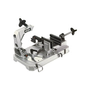 DEVON 大有 5839 Band Saw Bench Stand