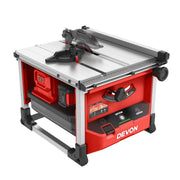 DEVON 大有 6303-Li-20 20V Brushless Table Saw