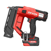 DEVON 大有 6605-Li-20 brad nailer