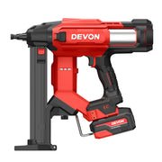 DEVON 大有 6602-Li-20 concrete nailer