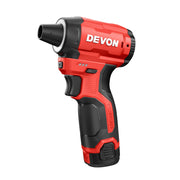 DEVON 大有 4719-Li-12 air duster