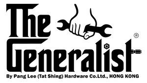 Pang Lee Hardware 鵬利五金