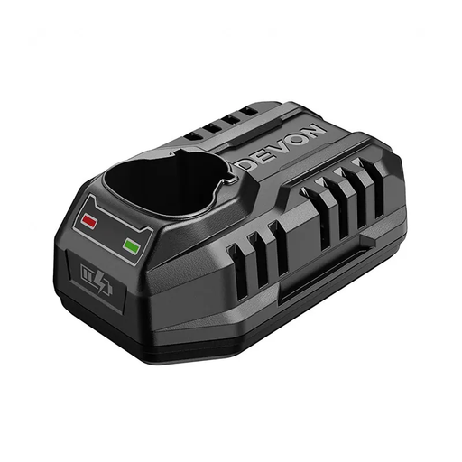 DEVON 大有 5397Li 12V 40W Charger