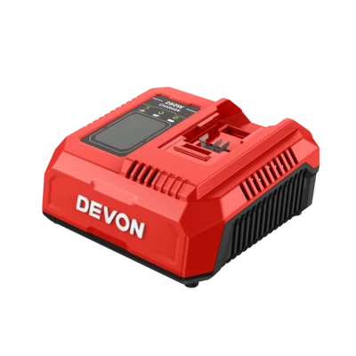 DEVON 大有 5399Li 20V 280W 快速充電器 Fast Charger