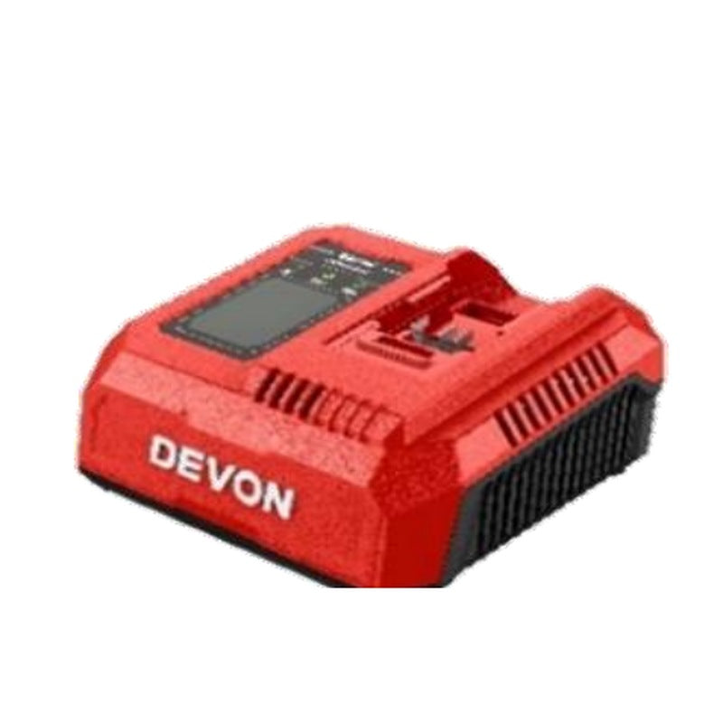 DEVON 大有 5399Li 20V 280W Fast Charger