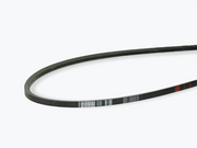 Mitsuboshi wrapped narrow V-belt 日本三星 窄型三角皮帶 實物