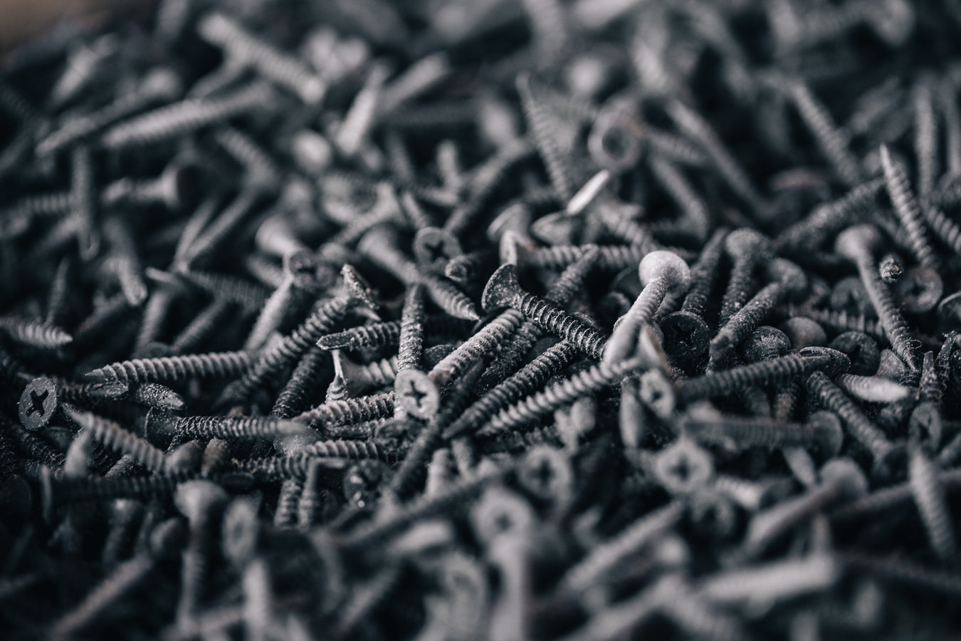 Fasteners