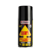 Spanjaard Spark multi-purpose lubricant, 300ml can