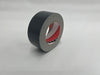 Teraoka 145 double-sided tape product photo – The Generalist HK