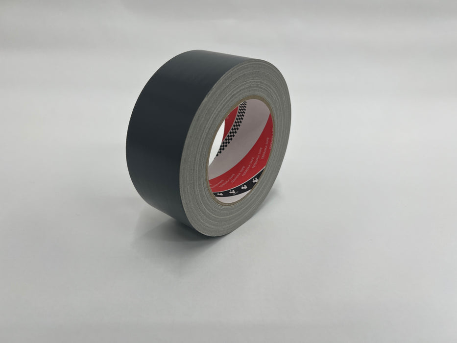 Teraoka 145 double-sided tape product photo – The Generalist HK