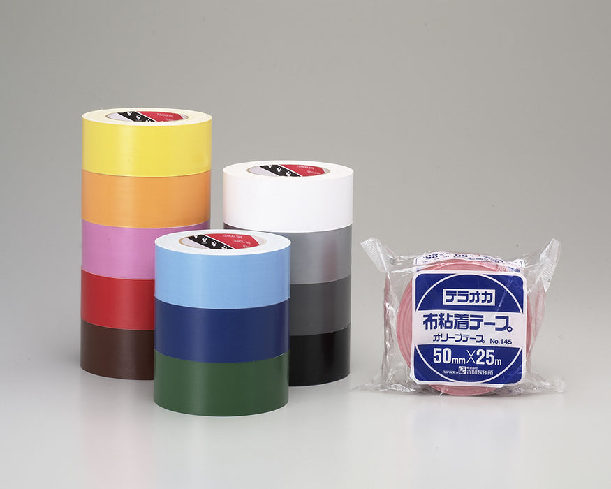 Teraoka 145 double-sided tape product photo – The Generalist HK