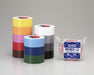 Teraoka 145 double-sided tape product photo – The Generalist HK