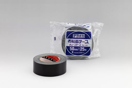 Teraoka 145 double-sided tape product photo – The Generalist HK