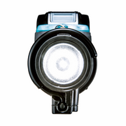 Makita 牧田 ML002G 40Vmax XGT Cordless LED Flashlight – photo 4