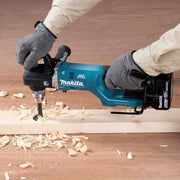 Makita 牧田 DDA450 18V LXT Cordless Angle Drill, 13mm (1/2") – photo 2
