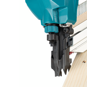 Makita 牧田 BN001G 40Vmax XGT Cordless Framing Nailer, 90mm (3-1/2") – photo 4