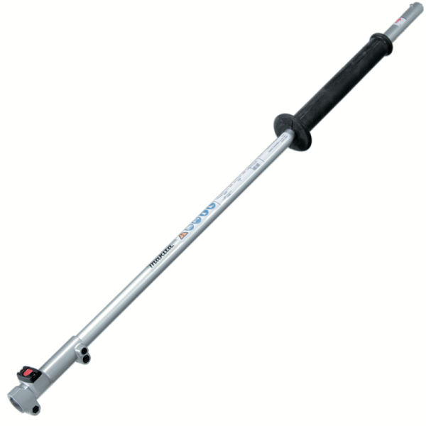 Makita 牧田 LE400MP Shaft Extension Attachment