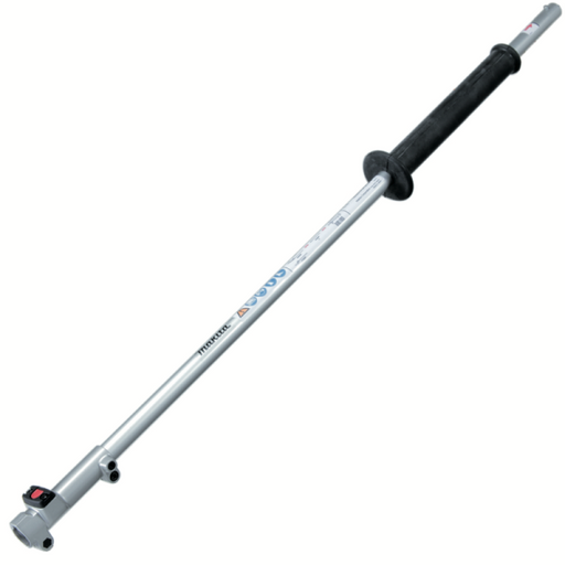 Makita 牧田 LE400MP Shaft Extension Attachment