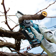 Makita 牧田 UC100D 12Vmax CXT Cordless Pruning Saw (4") – photo 2
