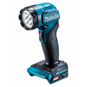 Makita 牧田 ML001G 40Vmax XGT Cordless LED Flashlight – photo 5