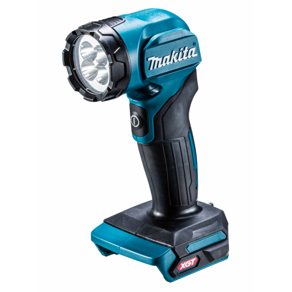 Makita 牧田 ML001G 40Vmax XGT Cordless LED Flashlight – photo 5