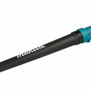 Makita 牧田 UB101D 12Vmax CXT Cordless Blower