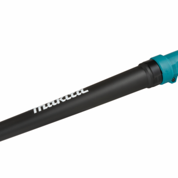 Makita 牧田 UB101D 12Vmax CXT Cordless Blower