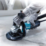 Makita 牧田 PC5010C Concrete Planer, 125mm (5"), 1,400W – photo 2