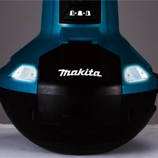 Makita 牧田 DML810 18V LXT Cordless Area Worklight – photo 8