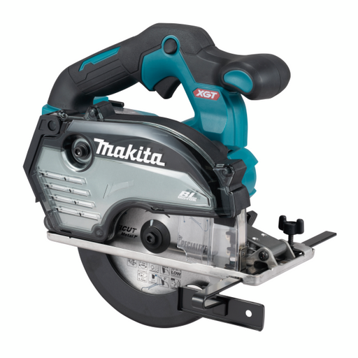 Makita 牧田 CS004G 40Vmax XGT Cordless Metal Cutter