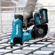 Makita 牧田 TR001G 40Vmax XGT Cordless Rebar Tying Tool – photo 3