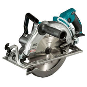 Makita 牧田 RS002G 40Vmax XGT Cordless Rear Handle Saw, 260mm (10-1/4")