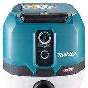 Makita 牧田 VC003GL 40Vmax XGT Cordless Vacuum Cleaner (Wet & Dry) – photo 7