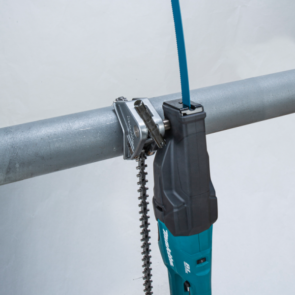 Makita 牧田 JR003G 40Vmax XGT Cordless Recipro Saw, ø220mm (8-5/8") – photo 8