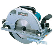 Makita 牧田 5103R Circular Saw, 270mm (10-5/8"), 220V: 2,100W