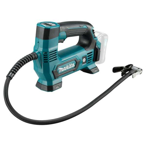 Makita 牧田 MP100D 12V Cordless Inflator