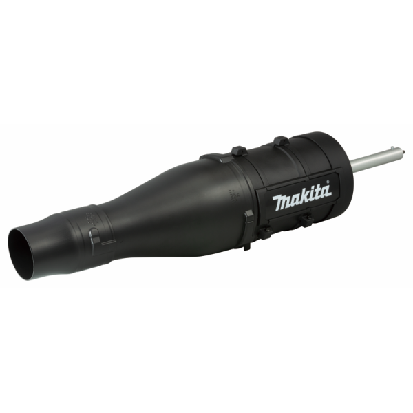 Makita 牧田 UB400MP Blower Attachment, ø147mm (5-3/4")