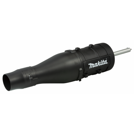 Makita 牧田 UB400MP Blower Attachment, ø147mm (5-3/4")