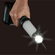 Makita 牧田 ML002G 40Vmax XGT Cordless LED Flashlight – photo 2