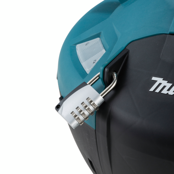 Makita 牧田 ML010G 18V LXT Cordless Area Worklight – photo 15