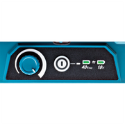 Makita 牧田 ML014G 18V LXT Cordless Tower Light – photo 18