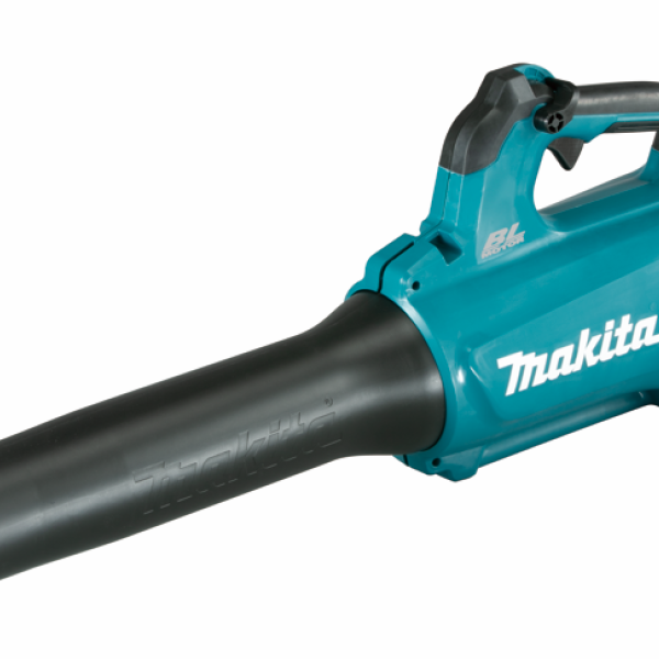 Makita 牧田 DUB184 18V LXT Cordless Blower