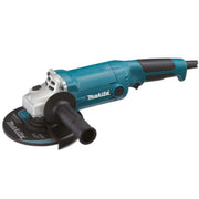 Makita 牧田 GA6010 Angle Grinder, 150mm (6"), 1,050W