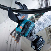 Makita 牧田 DTC101 18V LXT Cordless Cable Cutter – photo 2