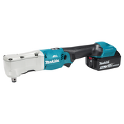 Makita 牧田 DTL300 18V LXT Cordless Angle Impact Wrench
