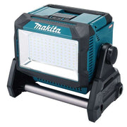 Makita 牧田 ML009G 18V LXT Cordless Worklight
