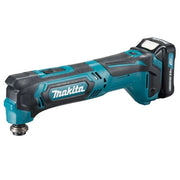 Makita 牧田 TM30D 12Vmax CXT Cordless Multi Tool