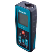 Makita 牧田 LD100P Laser Distance Measure