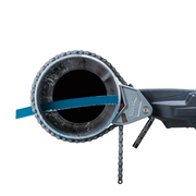 Makita 牧田 JR003G 40Vmax XGT Cordless Recipro Saw, ø220mm (8-5/8") – photo 9