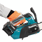 Makita 牧田 UC031G 40Vmax XGT Cordless Chain Saw (10") – photo 7